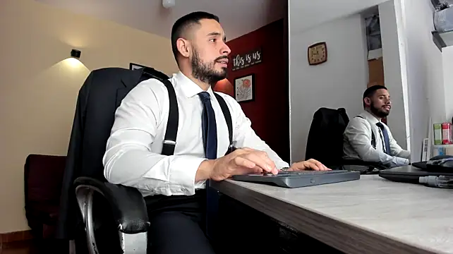 thesexlawyerx stripchat live cam model