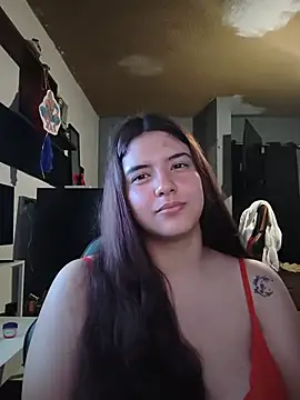 Carandrew stripchat live cam model