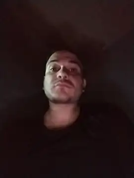 Dulcelechero stripchat live cam model
