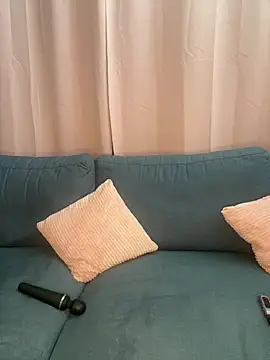 shortybig_official stripchat live cam model