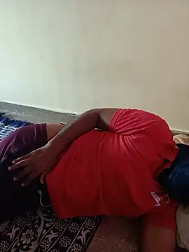Msmadhanxxx2@xh stripchat live cam model