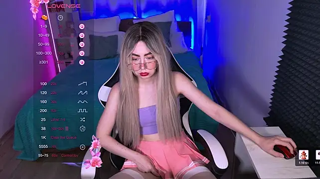 sofiisun stripchat live cam model