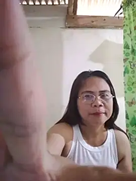 erma_joy stripchat live cam model