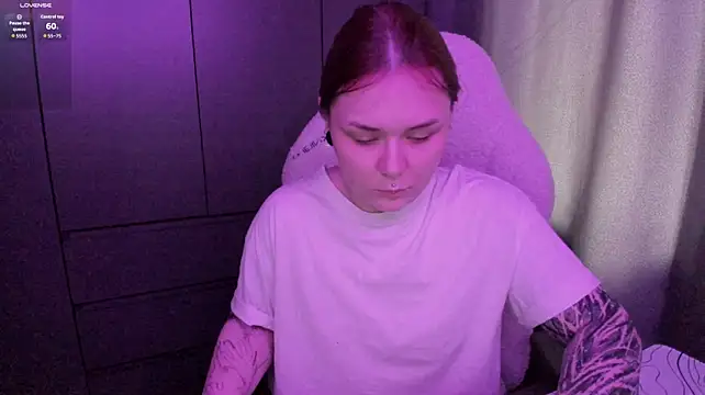 sophia_lix stripchat live cam model
