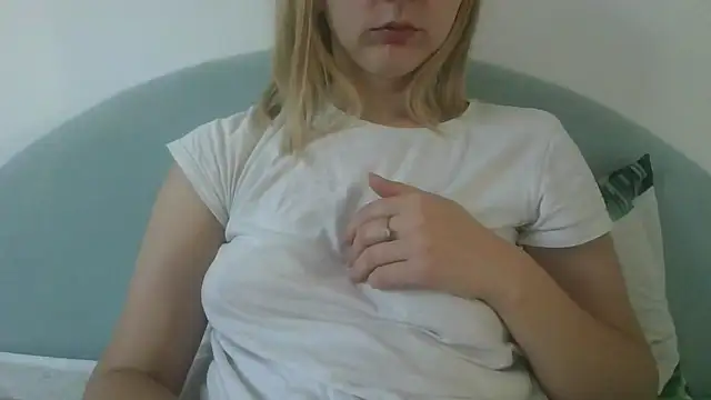 dirty_sasha00 stripchat live cam model