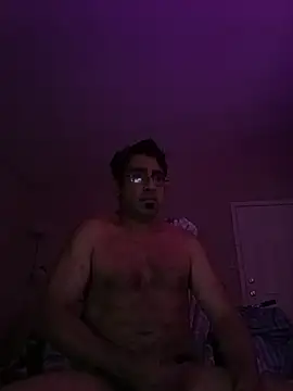 _Ramone666 stripchat live cam model