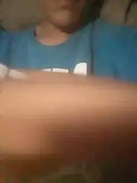 S7LEALTADPERVLIMA7 stripchat live cam model