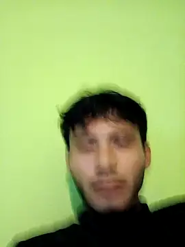 355kl stripchat live cam model