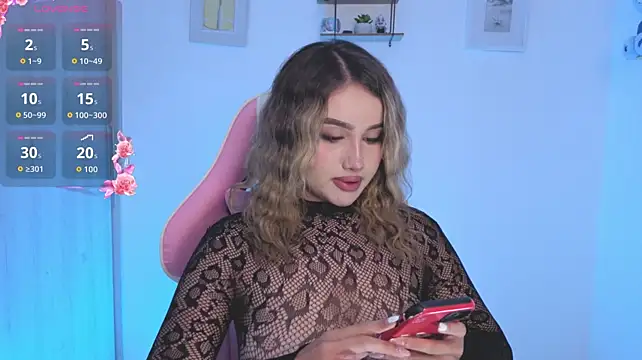 Kate_Rous01 stripchat live cam model