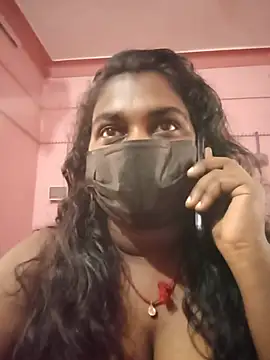 Anisha_love1 stripchat live cam model