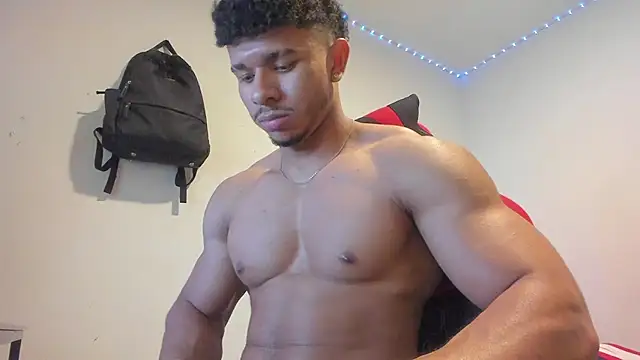 Jayden_VanceJS stripchat live cam model