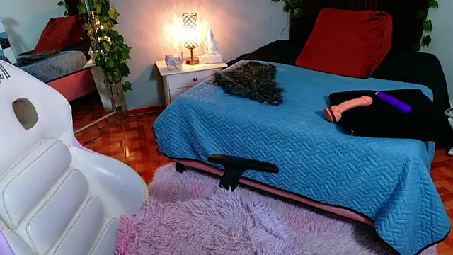 kataleya03 stripchat live cam model