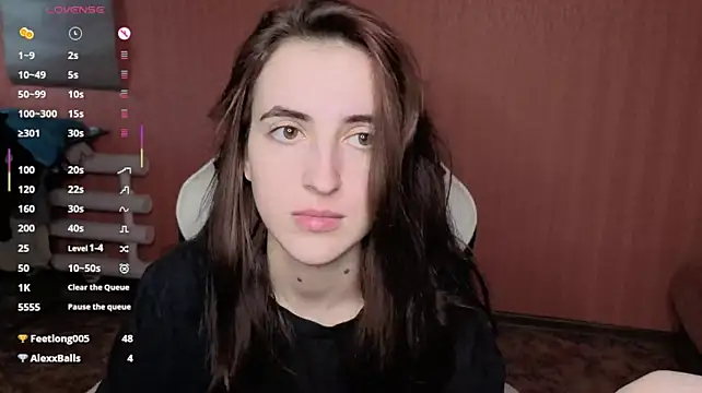 reaissss stripchat live cam model