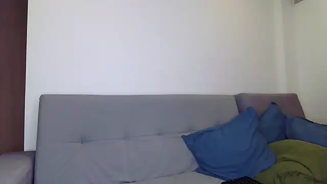 TheLatinBoyfriends stripchat live cam model