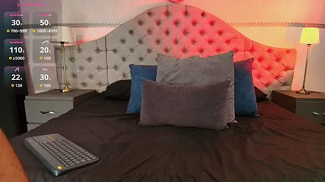 Twunk_miguel stripchat live cam model