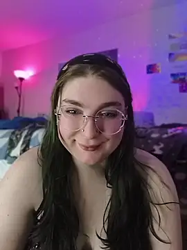 starfucker420XO stripchat live cam model