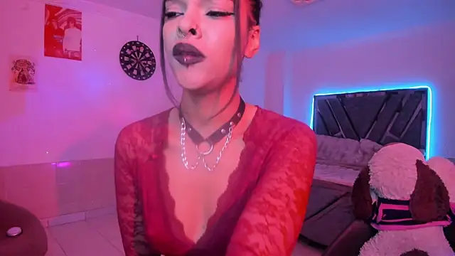 Mia__gates stripchat live cam model