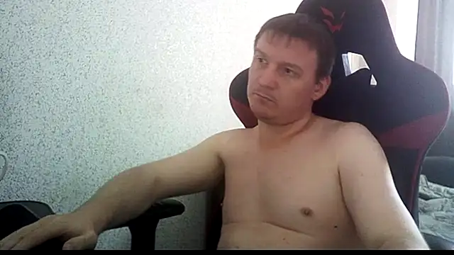 MysteriousWanderer stripchat live cam model