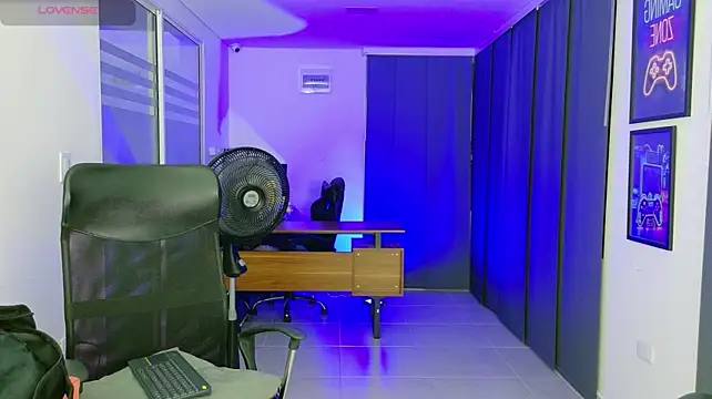 cattleyaexposito stripchat live cam model