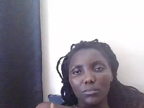 Black_beautygirlll stripchat live cam model