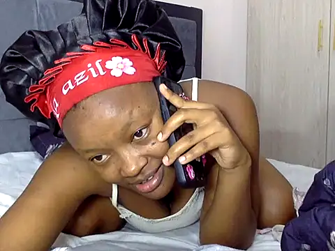cocoluvx_1 stripchat live cam model