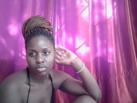 Hot_cakee stripchat live cam model