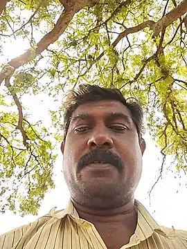 ApposedBearingtamilnadu stripchat live cam model