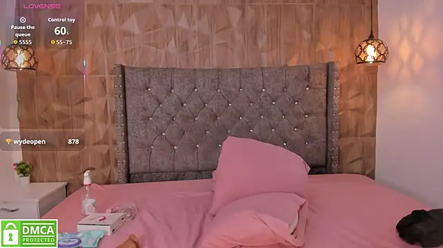 Gia__Scott_ stripchat live cam model