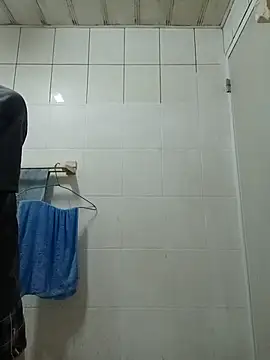 Xian-520 stripchat live cam model