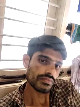 boy___Hot stripchat live cam model
