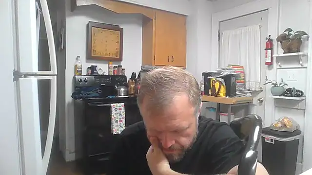 HawtOnes stripchat live cam model