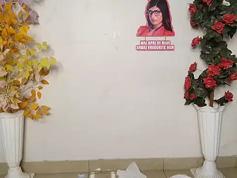 Minidoll1 stripchat live cam model