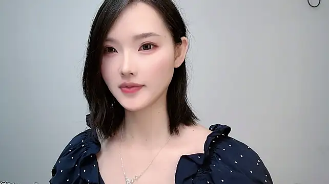999_Zoe stripchat live cam model