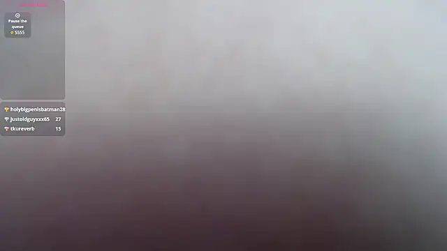 Alicia_Moreno stripchat live cam model