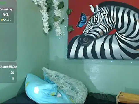 Sara_Cardenas08 stripchat live cam model