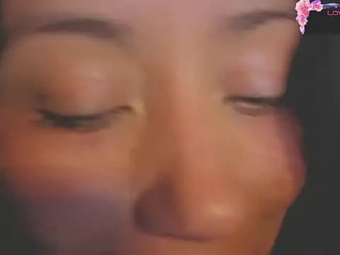 patismith stripchat live cam model