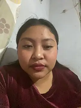 debbie0510 stripchat live cam model