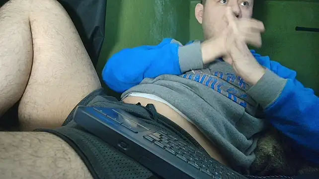 sweet_cock28 stripchat live cam model