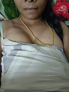 radhasree143 stripchat live cam model