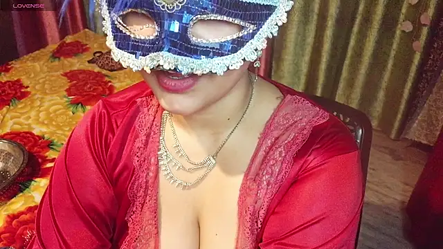 Freesoul5678 stripchat live cam model