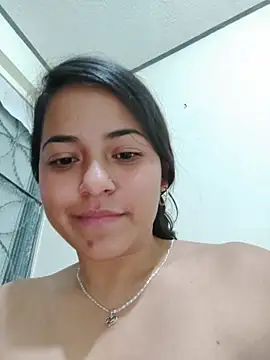 Malliah_killiam stripchat live cam model