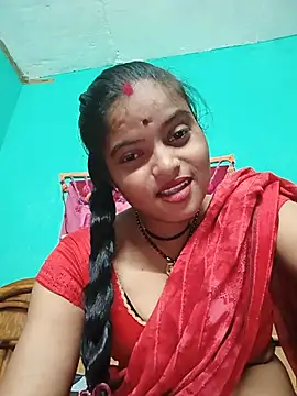Manbi_bhabi stripchat live cam model