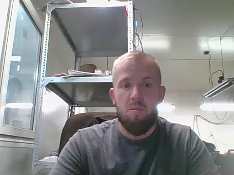 bardiauto stripchat live cam model