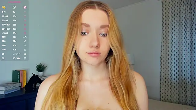 ThanhBuerger stripchat live cam model