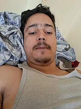 Rohit263652 stripchat live cam model