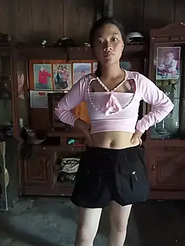 tim2009a stripchat live cam model