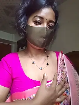Dil-Ka-Radhika stripchat live cam model