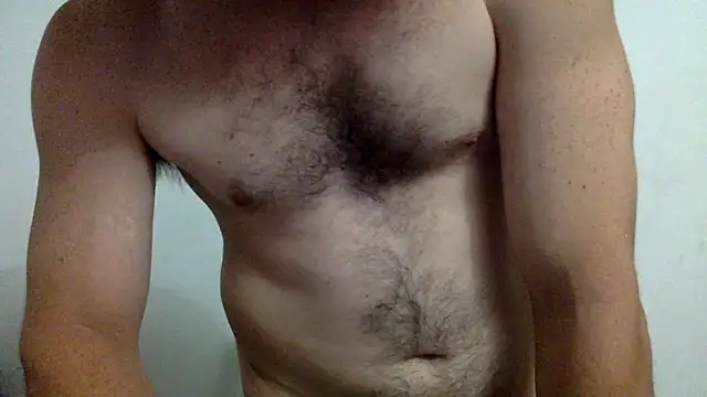 sirchubster stripchat live cam model