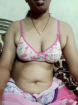 Hotanita99 stripchat live cam model