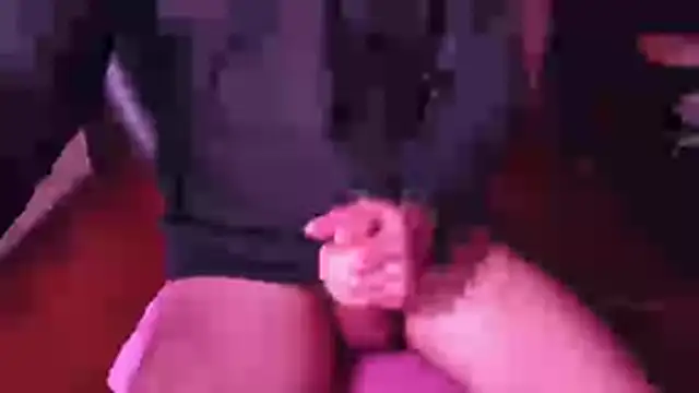 rumplstink stripchat live cam model